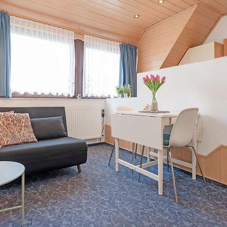 Haus Schwanensee Seeblick Bischofsee Bosau 外观 照片